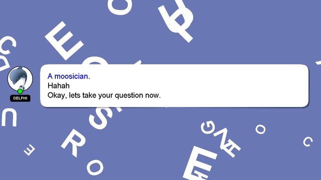 jQuery : HTML tabs drag-drop slider sample? смотреть онлайн