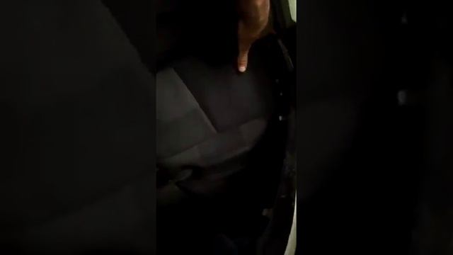 RENAULT MEGAN GRAND SCENIC 3 продам.#подпишись #рекомендации #рек смотреть онлайн