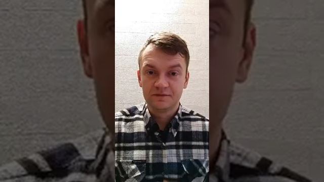 Замедление биологических часов смотреть онлайн