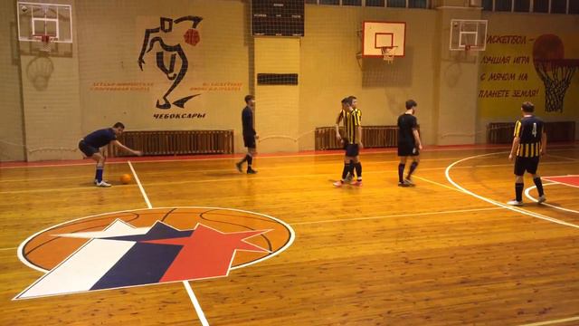 Дружба - Ромашка 16.11.16 - 30 смотреть онлайн