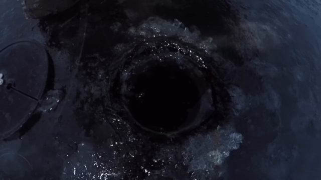 УДАЧНО ОТКРЫВАЕМ СЕЗОН ЗИМНЕЙ РЫБАЛКИ/ часть 2 /Winter ice fishing смотреть онлайн