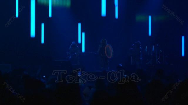 ✨ Шаманское музыкальное шоу Токе-Ча 🎶 Трио Шаманов с бубнами, варганом, горловым пением и флейтой ⚡ смотреть онлайн