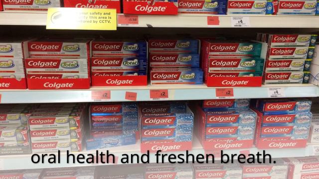 Benefits of Aloe vera | healthcare | 2023 смотреть онлайн