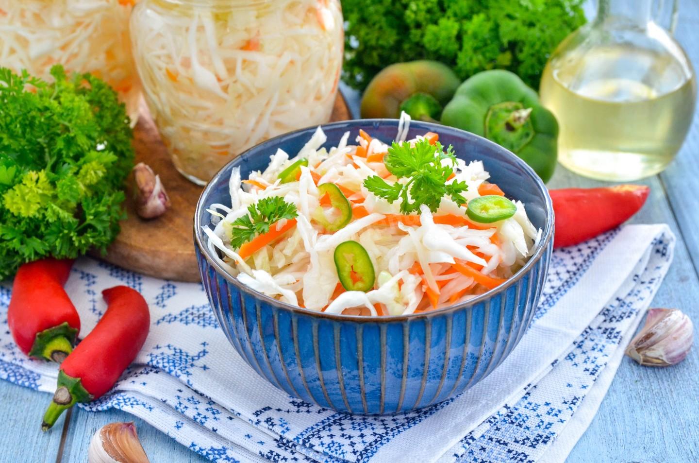 Рецепты вкусной еды