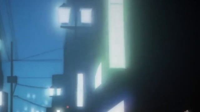 Serial Experiments Lain é o melhor e mais complexo anime já feito? смотреть онлайн