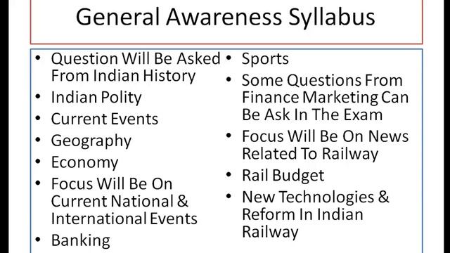 RRB JE Syllabus 2019 Pdf Download Railway Junior Engineer Exam ME EE IT Computer Science Printing смотреть онлайн