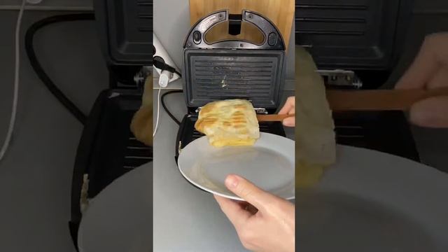 Умные Гаджеты для Домашнего Комфорта