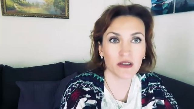 Как стать такой женщиной, чтобы все мужчины были от вас без ума? смотреть онлайн