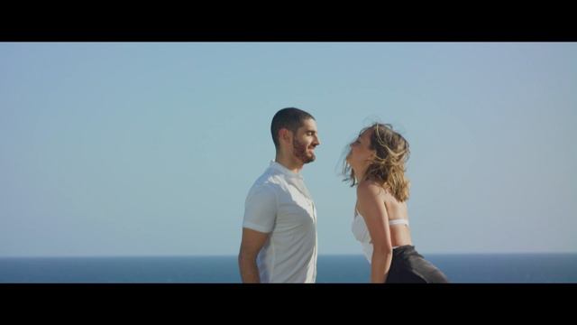 Альбина "Не Я" (OFFICIAL VIDEO) смотреть онлайн