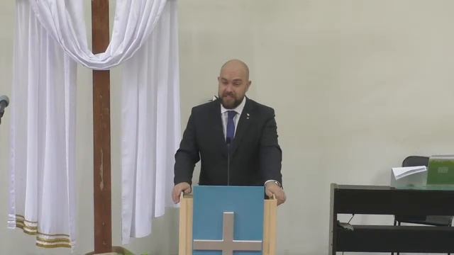 Воскресное богослужение. Жатва. 18.09.2022 смотреть онлайн