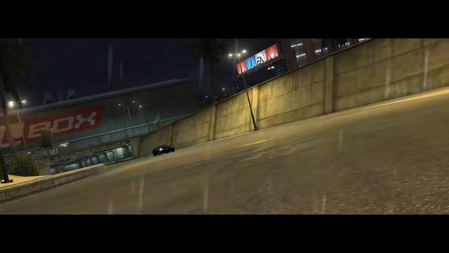 NEED FOR SPEED No Limits - Gameplay - Day 2 - Event 6 - Ford GT (Android,IOS) смотреть онлайн