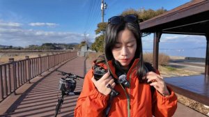 NEW Rival to DJI Action 4, Insta360 Ace Pro?  📷 SJCAM SJ20 Review