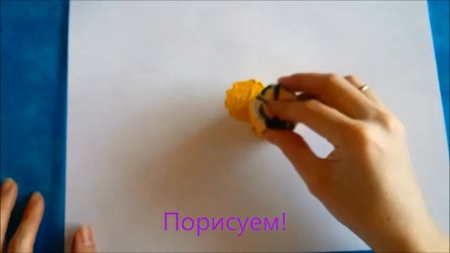 Изучение геометрических фигур и цвета смотреть онлайн