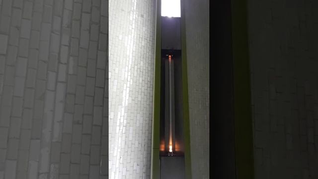 EOL Polylux fluorescent tube 36W смотреть онлайн