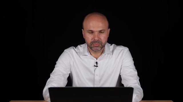 РАЗДЕЛЕНИЕ ЗЕМЛИ. Бытие 10:25. смотреть онлайн
