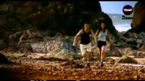 Akcent - Stay With Me