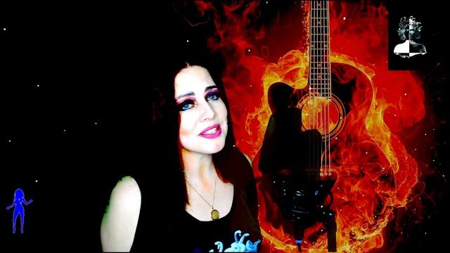 Прямая трансляция пользователя Angelina смотреть онлайн