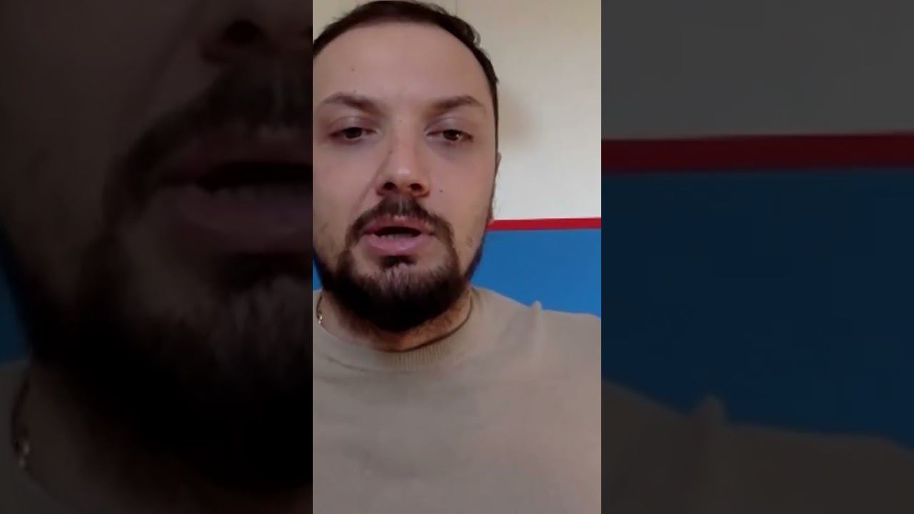 Запись на Онлайн Консультацию. #стендапобучение #наставник #публичноевыступление #оратор #стендап смотреть онлайн