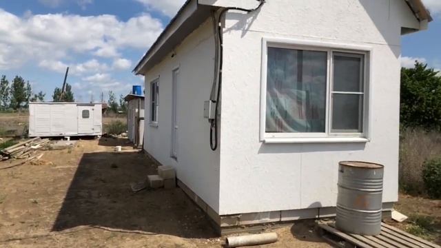 Дача 12 соток смотреть онлайн