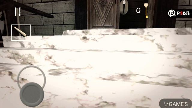 SLENDRINA X /ОЧЕНЬ КРУТОЙ МОД БЕССМЕРТИЕ/👻👻👻 смотреть онлайн