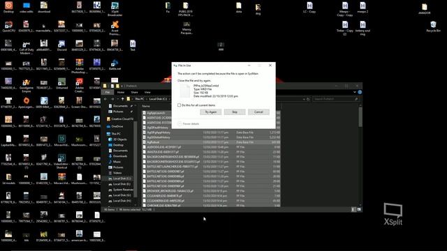 Blizzard Agent went to sleep, Attempting to wake it up...FIXED!!!!! смотреть онлайн