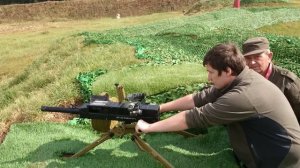 АГС30