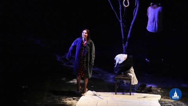 брехт смотреть онлайн