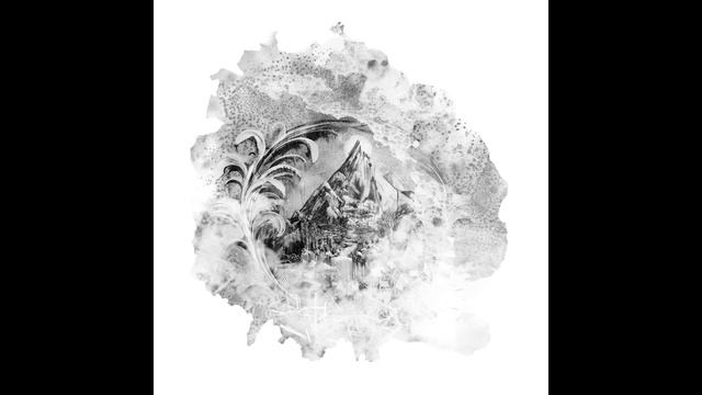 Lubomyr Melnyk - Pockets of Light (Excerpt) смотреть онлайн