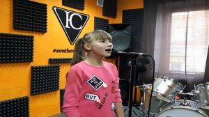 Лебедева Екатерина - Я мечтаю о чуде!