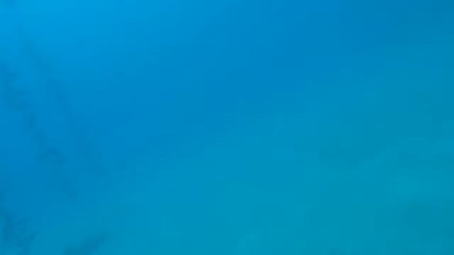 Museo Atlantico Dive смотреть онлайн