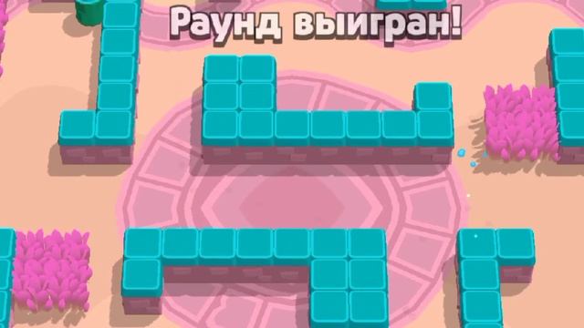 у меня вылетает игра(нулс).мой бот: смотреть онлайн
