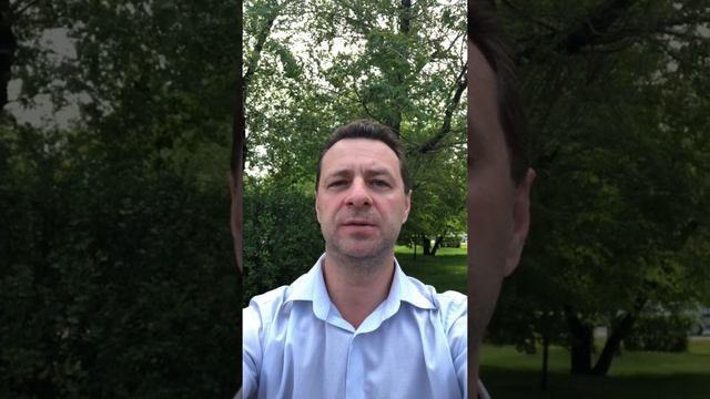 36 часовая рабочая неделя для всех женщин! смотреть онлайн