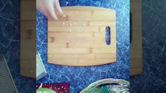 ПИЦЦА в мультиварке! ? смотреть онлайн
