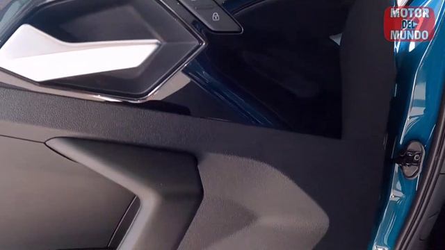 2021 Audi A1 Sportback ✅ A1 Sportback 25 TFSI / Motor del mundo смотреть онлайн