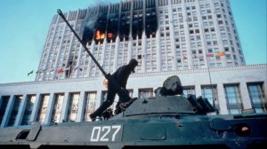 Кино - Дальше Действовать Будем Мы (slowed & reverb)