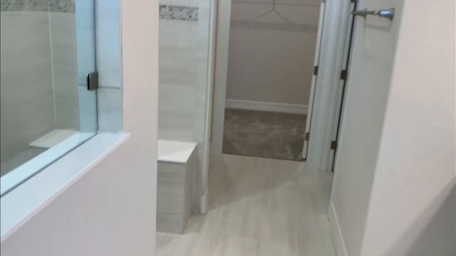 Шок! Посмотрите где живут пенсионеры в США! Резервация почти! Часть2. смотреть онлайн