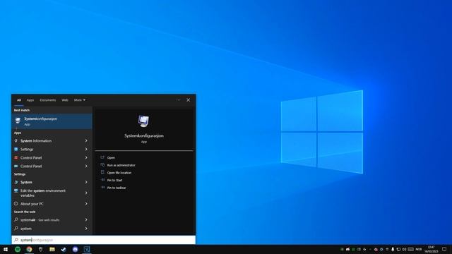 How To Get ZERO Input Delay in Fortnite (FPS and Responsiveness Guide) смотреть онлайн