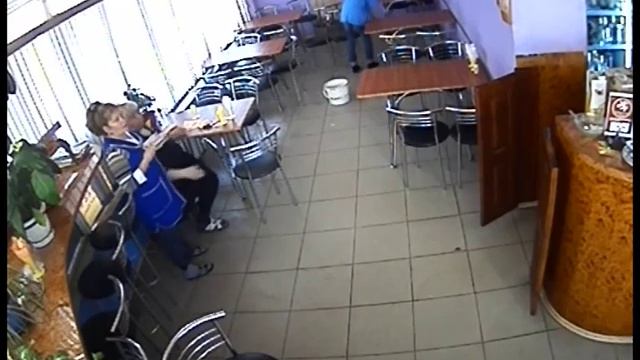 камера наблюдения смотреть онлайн