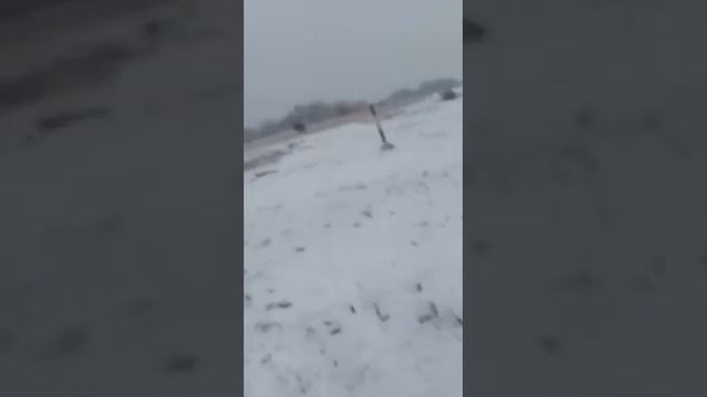 27 ноября 2022 г. смотреть онлайн