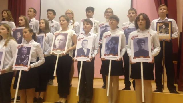 6 ,,И'' "Баллада о солдате". смотреть онлайн