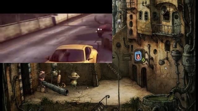 Обзор PS VITA в 2020 году.Ответы на вопросы Остапа.В какие игры поиграть?Плюсы минусы. смотреть онлайн