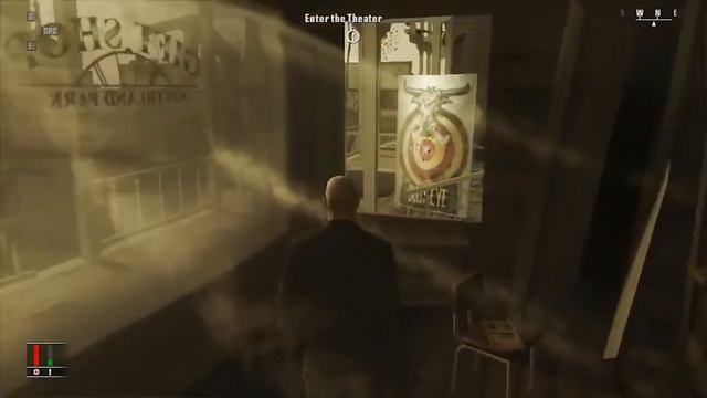 СПОРТ ВНЕ ПОЛИТИКИ?? Насколько Глупа Данная Пословица! смотреть онлайн