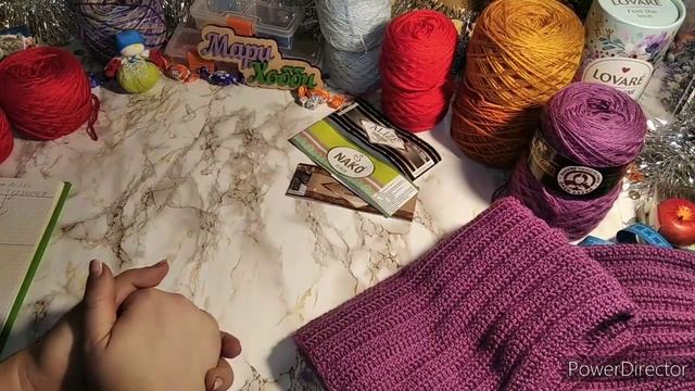 Рандомная неделя января ❄/ день 1 смотреть онлайн