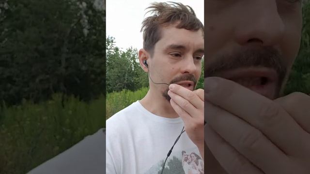 ? Полюбите овощи и научитесь их готовить! смотреть онлайн