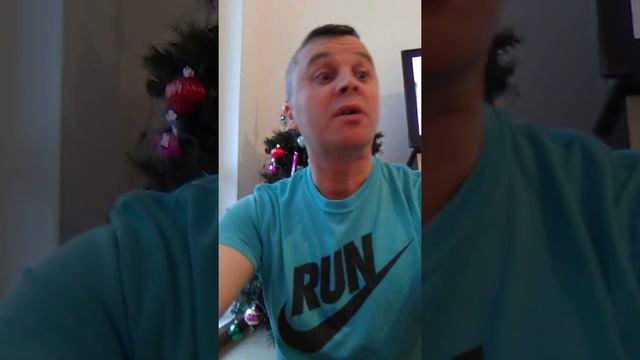 Смешные анекдоты ( про пьяного мужика) смотреть онлайн