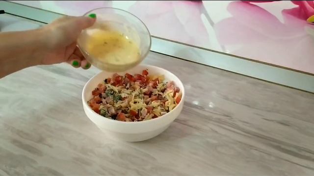 Умные приборы для дома