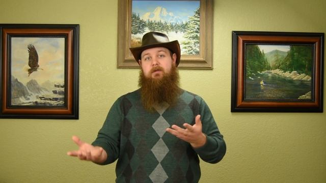 Different Types of Tests with Django смотреть онлайн