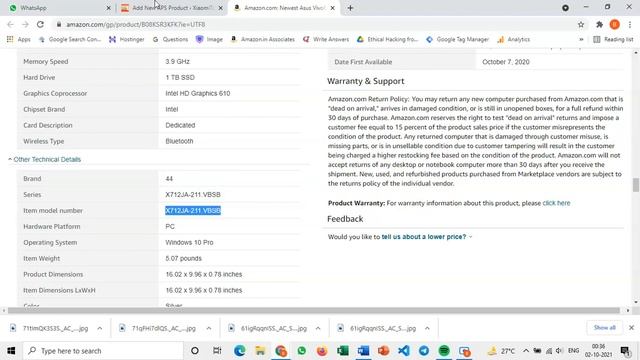 How to Post APS Product in Wordpress Website ? смотреть онлайн