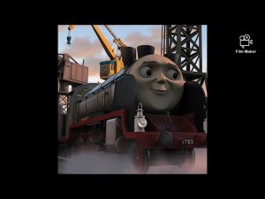 разбор мерлина.