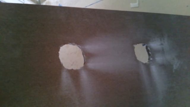 Отверстия в керамограните "болгаркой" смотреть онлайн